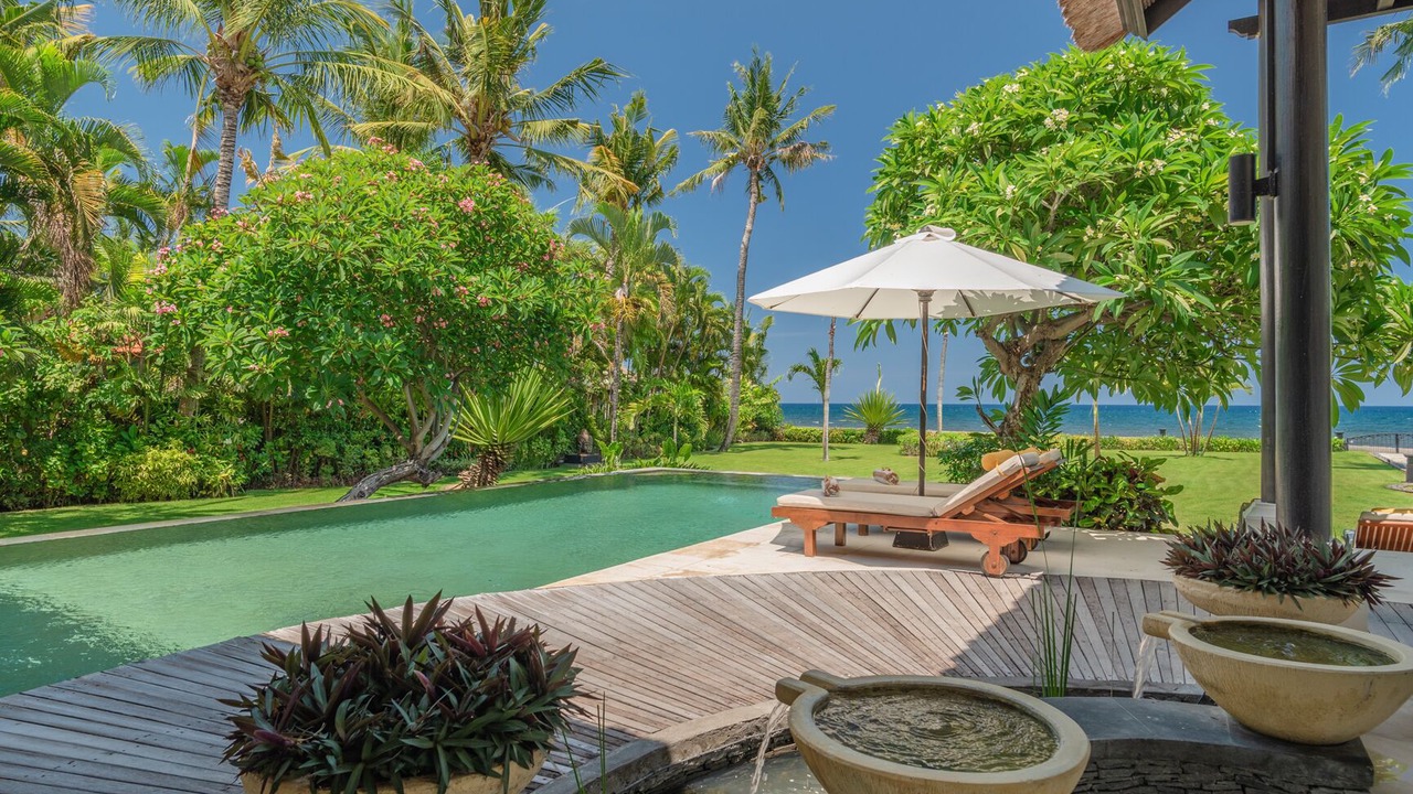 Photo of Outdoor in Banjartegehe