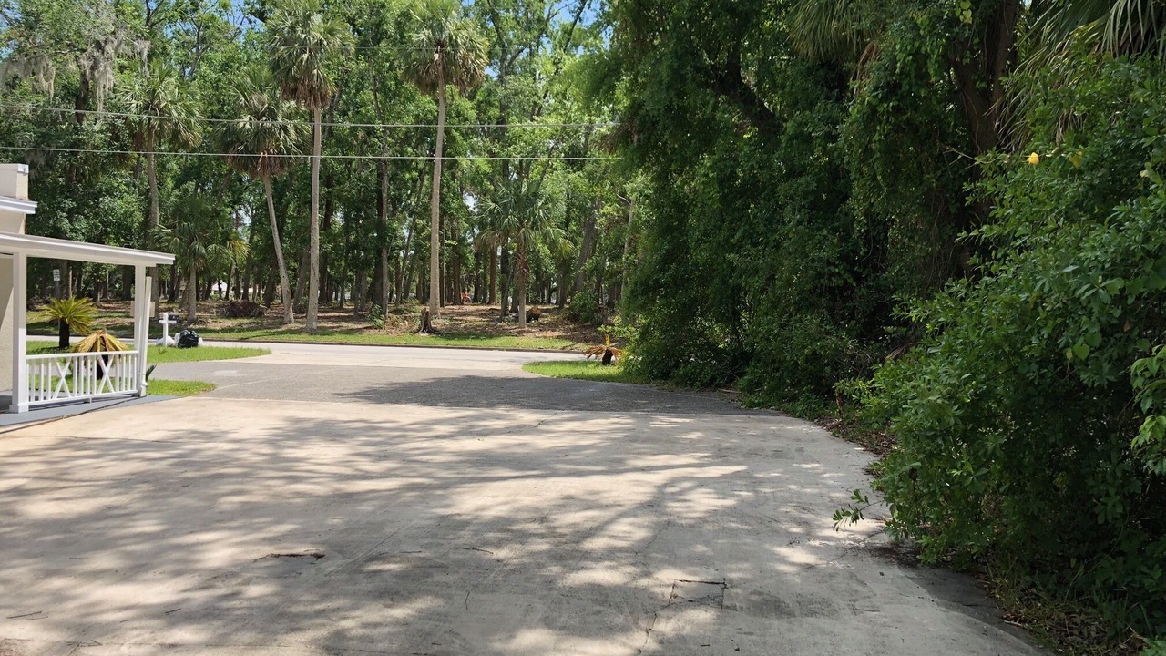 Photo of Others in Sanford