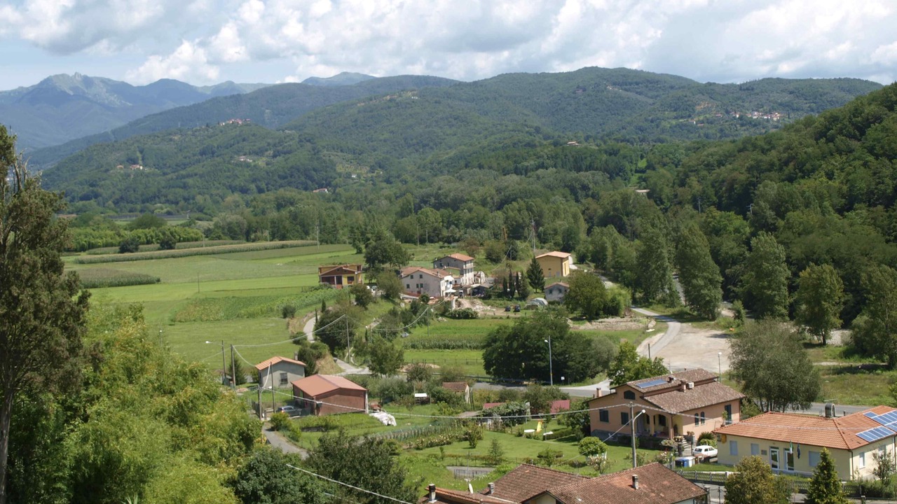 Photo of Others in Maglietola