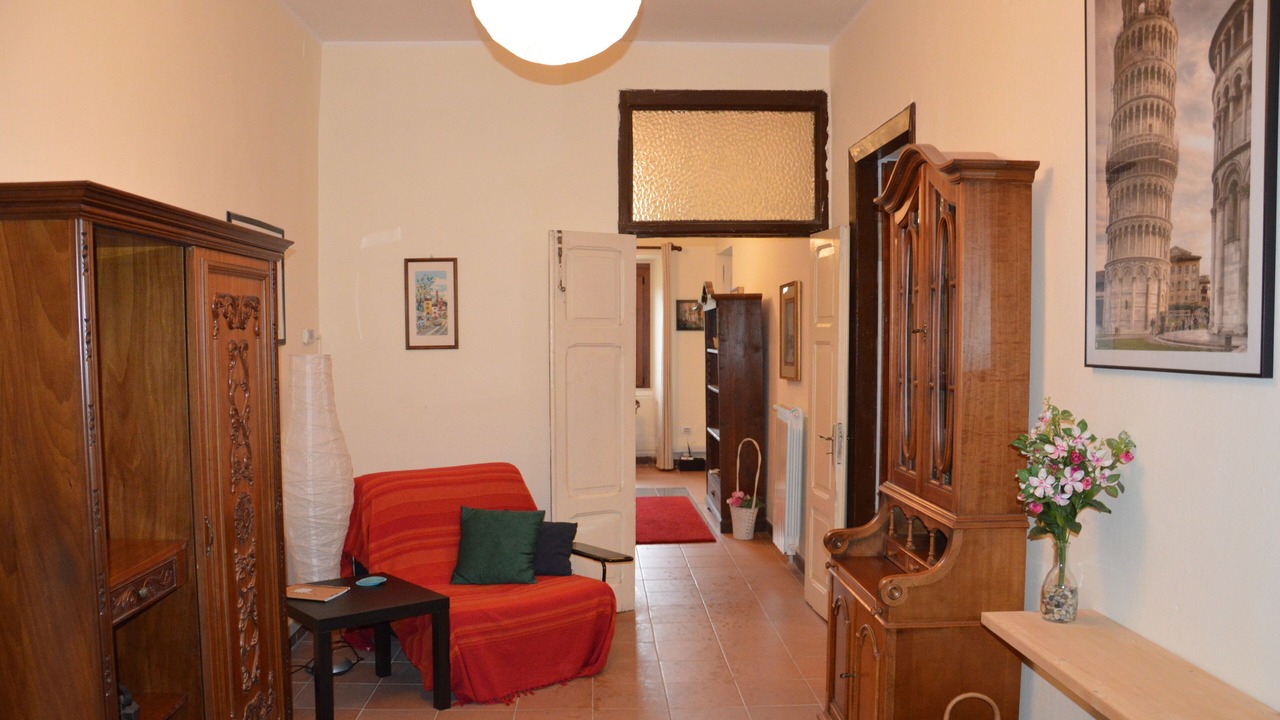 Photo of Others in Maglietola