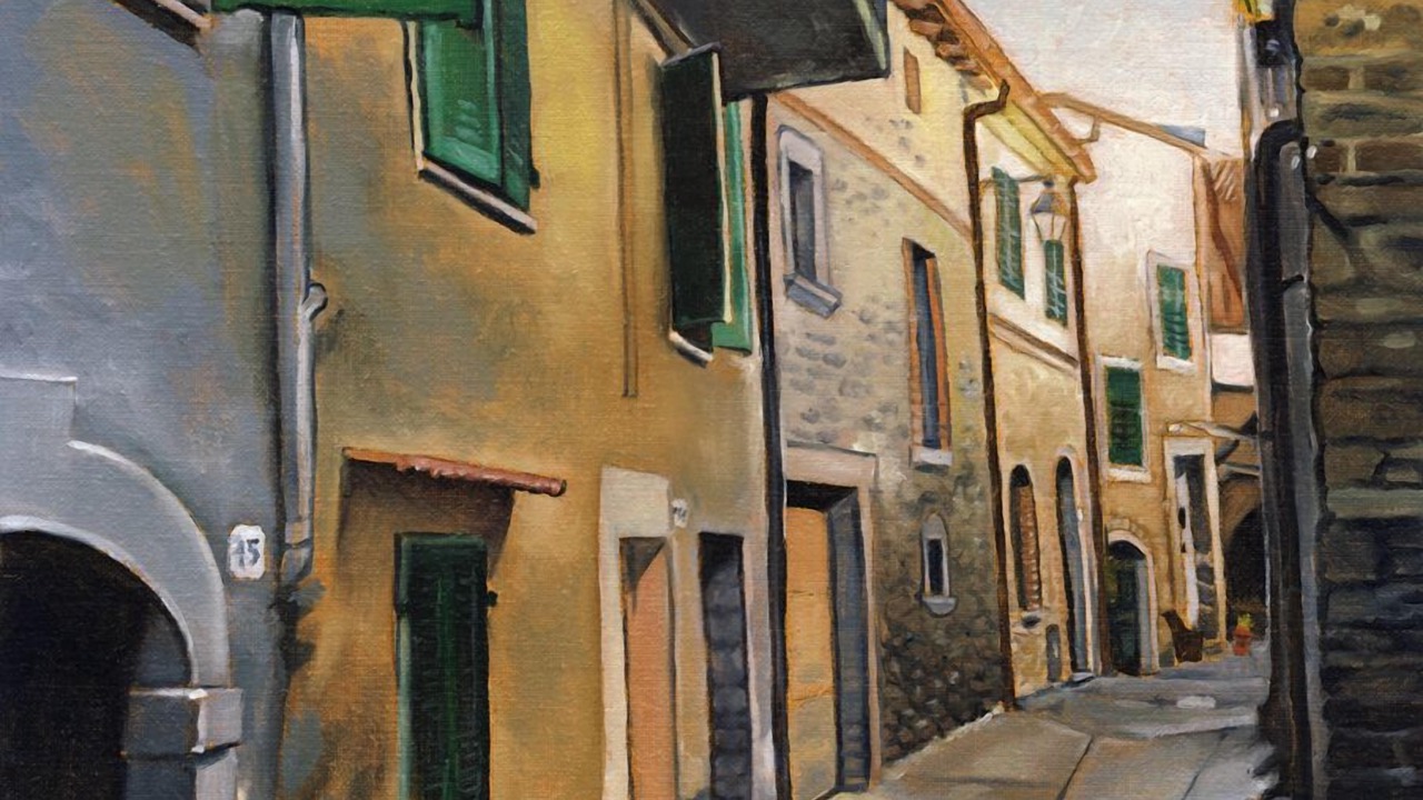 Photo of Others in Maglietola