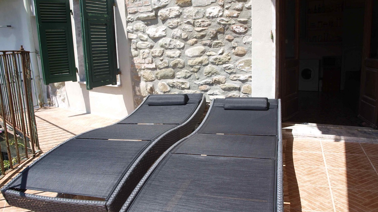Photo of Others in Maglietola