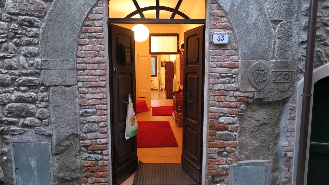 Photo of Others in Maglietola