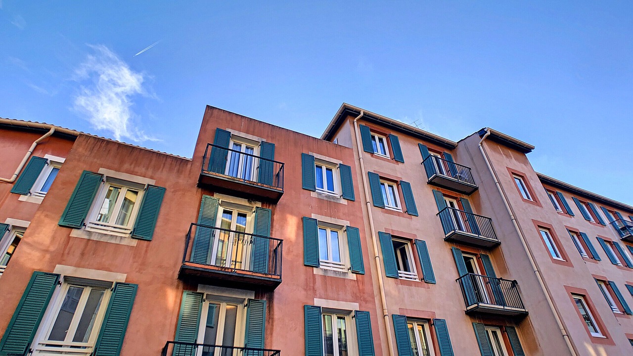 Photo of Others in Quartier du Port