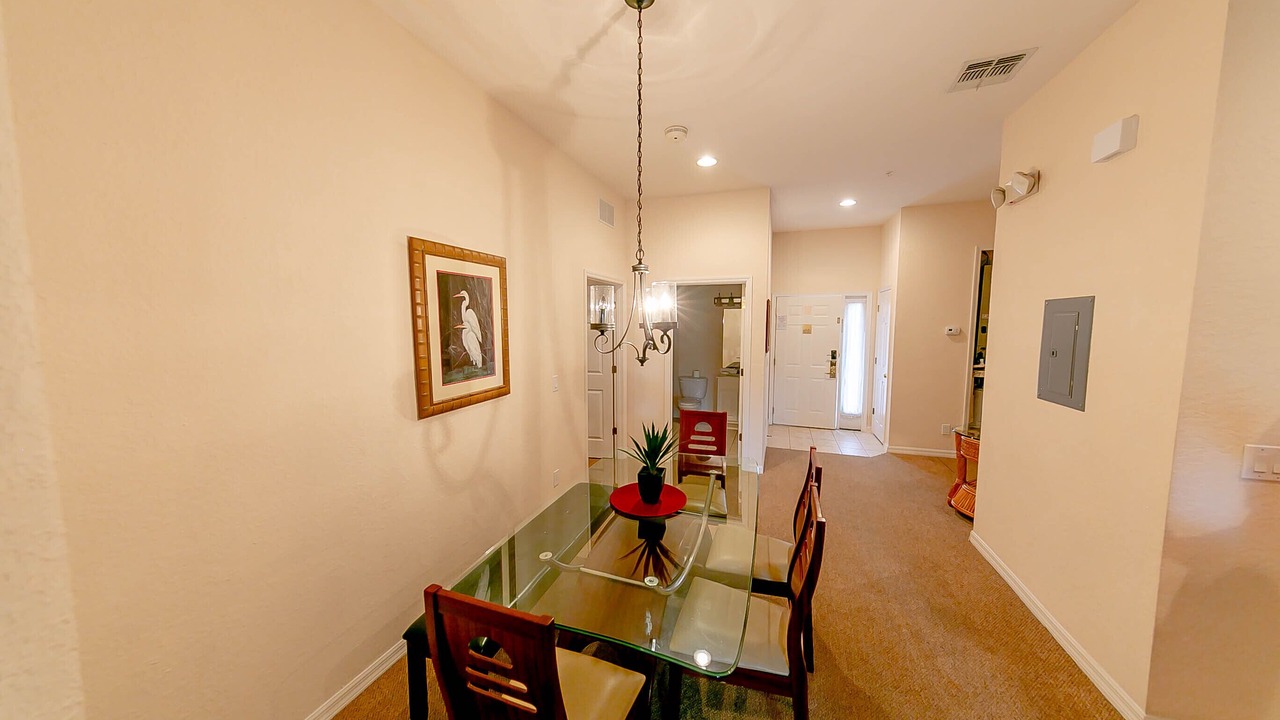 Photo of Others in Lake Davenport Estates