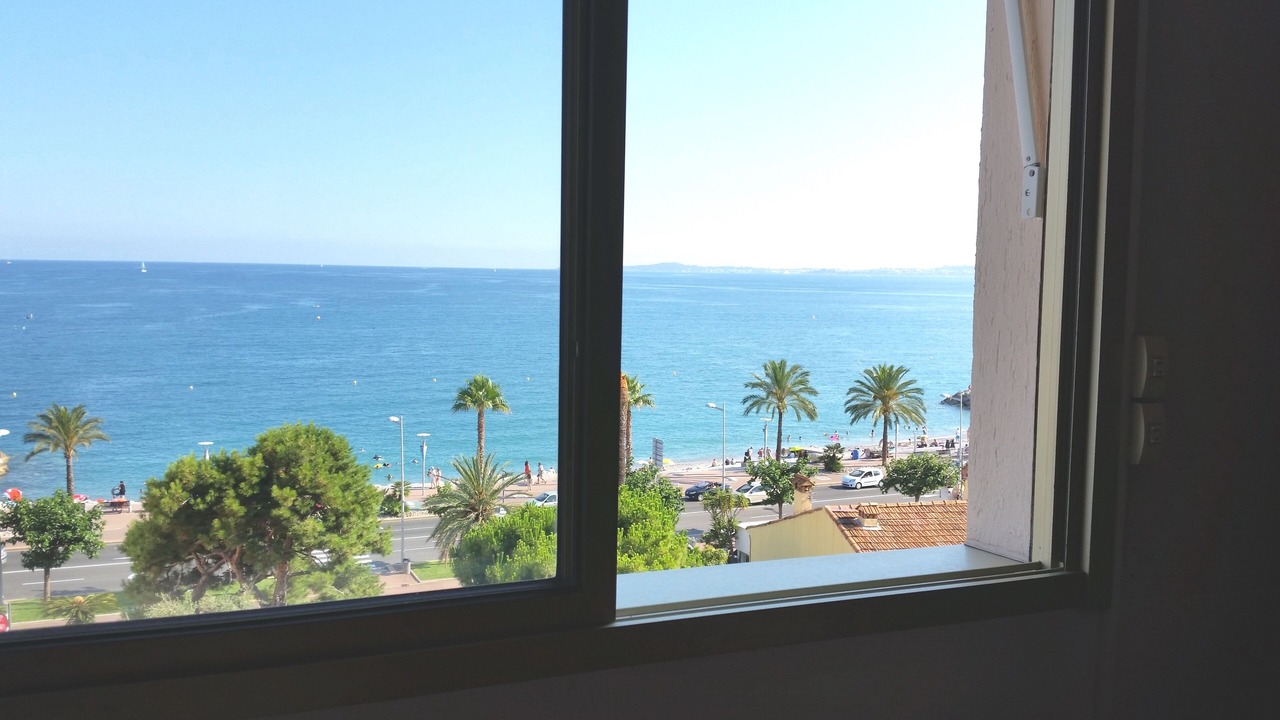 Photo of Others in Cros-de-Cagnes