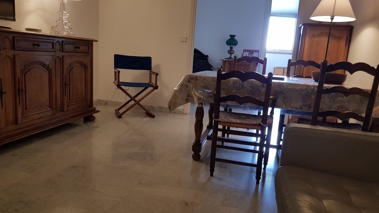 Photo of Others in Cros-de-Cagnes