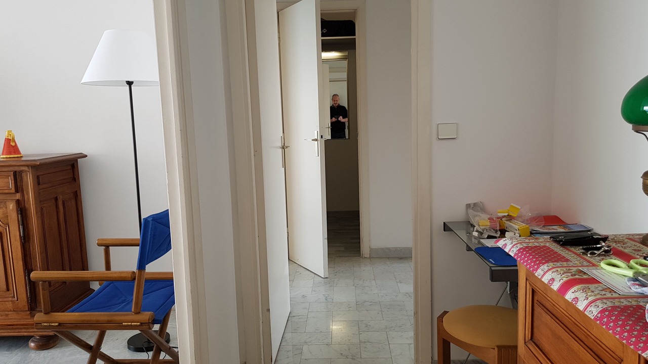Photo of Others in Cros-de-Cagnes