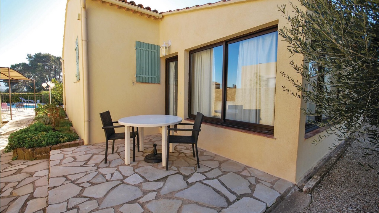 Photo of Others in Roquebrune-sur-Argens