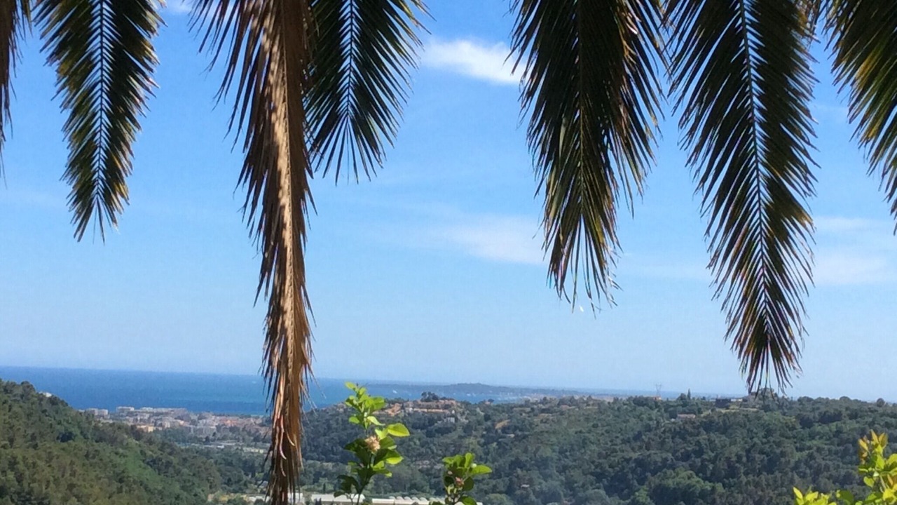 Photo of Outdoor in La Gaude