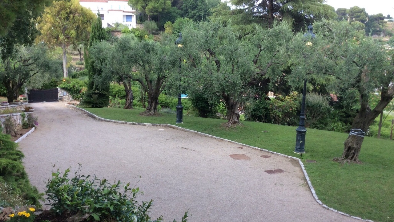 Photo of Others in La Gaude