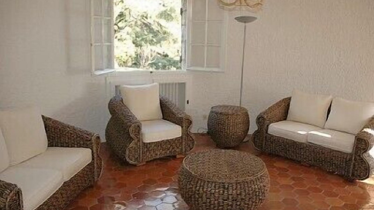 Photo of Outdoor in La Gaude