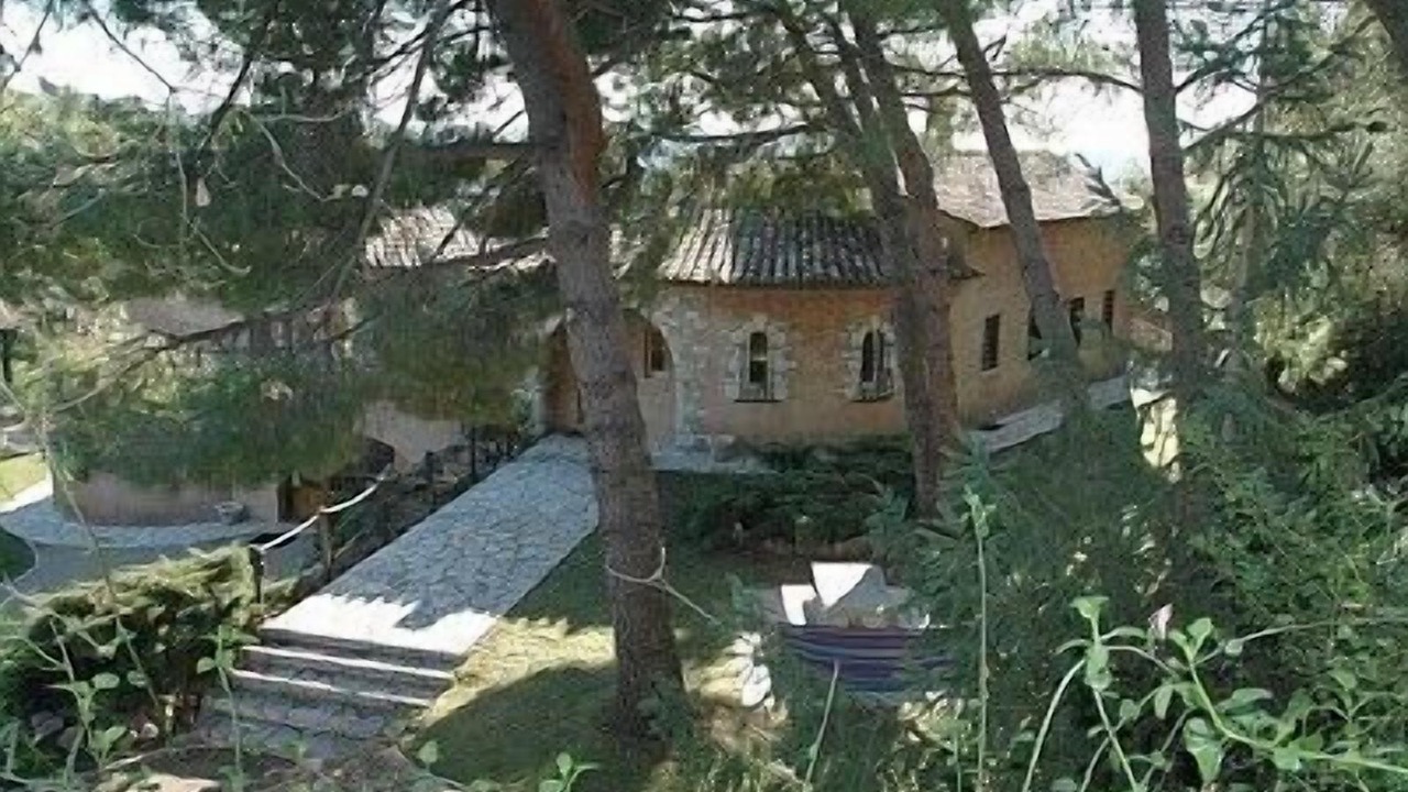 Photo of Others in La Gaude