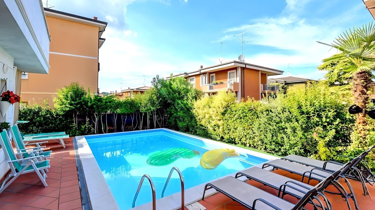 Photo of Outdoor in Desenzano del Garda