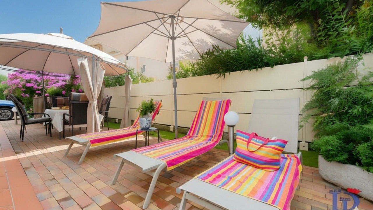 Photo of Outdoor in Desenzano del Garda