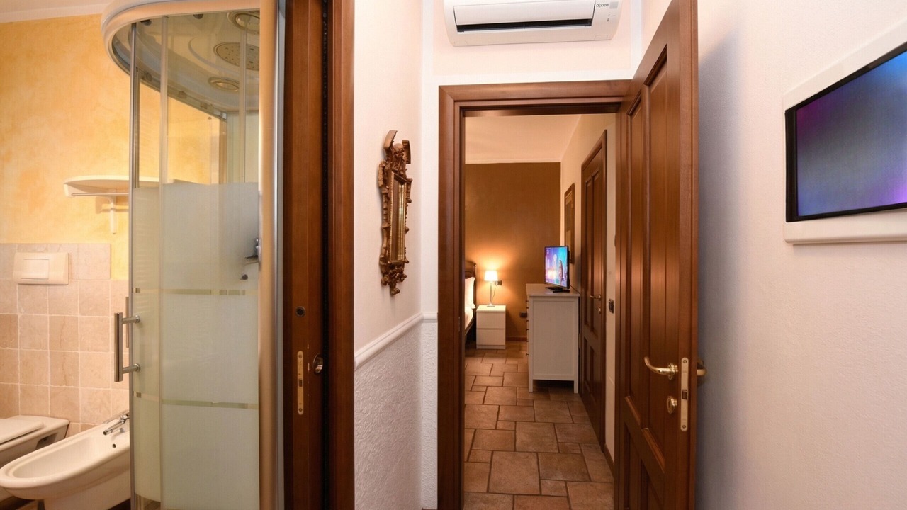 Photo of Others in Desenzano del Garda