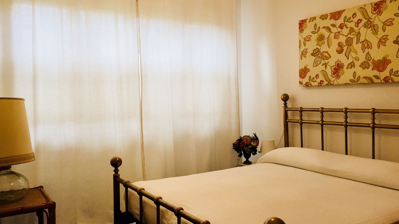 Photo of Bedroom in Marina di Pietrasanta
