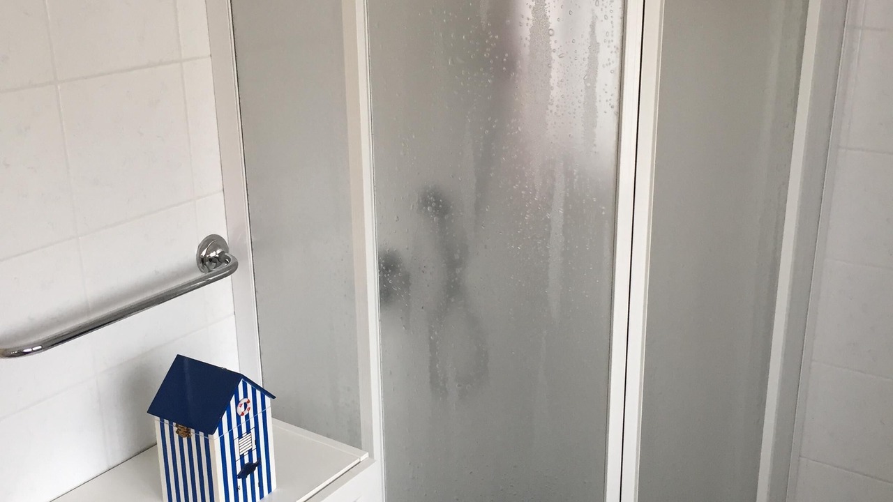 Photo of Bathroom in Marina di Pietrasanta