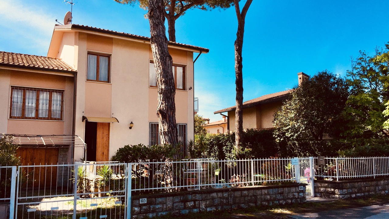 Photo of Outdoor in Marina di Pietrasanta