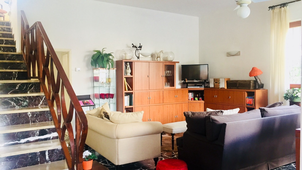 Photo of Livingroom in Marina di Pietrasanta