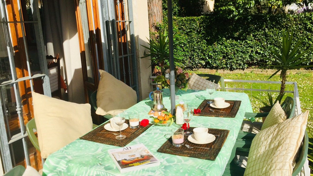 Photo of Outdoor in Marina di Pietrasanta