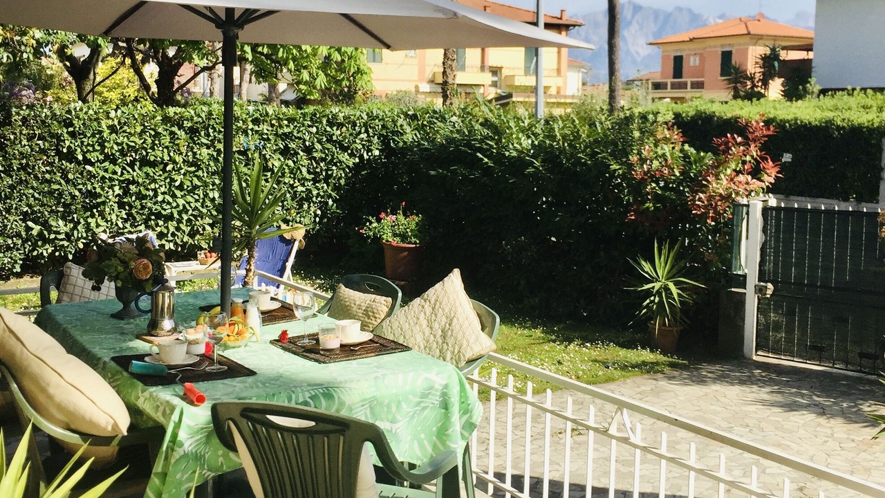 Photo of Outdoor in Marina di Pietrasanta