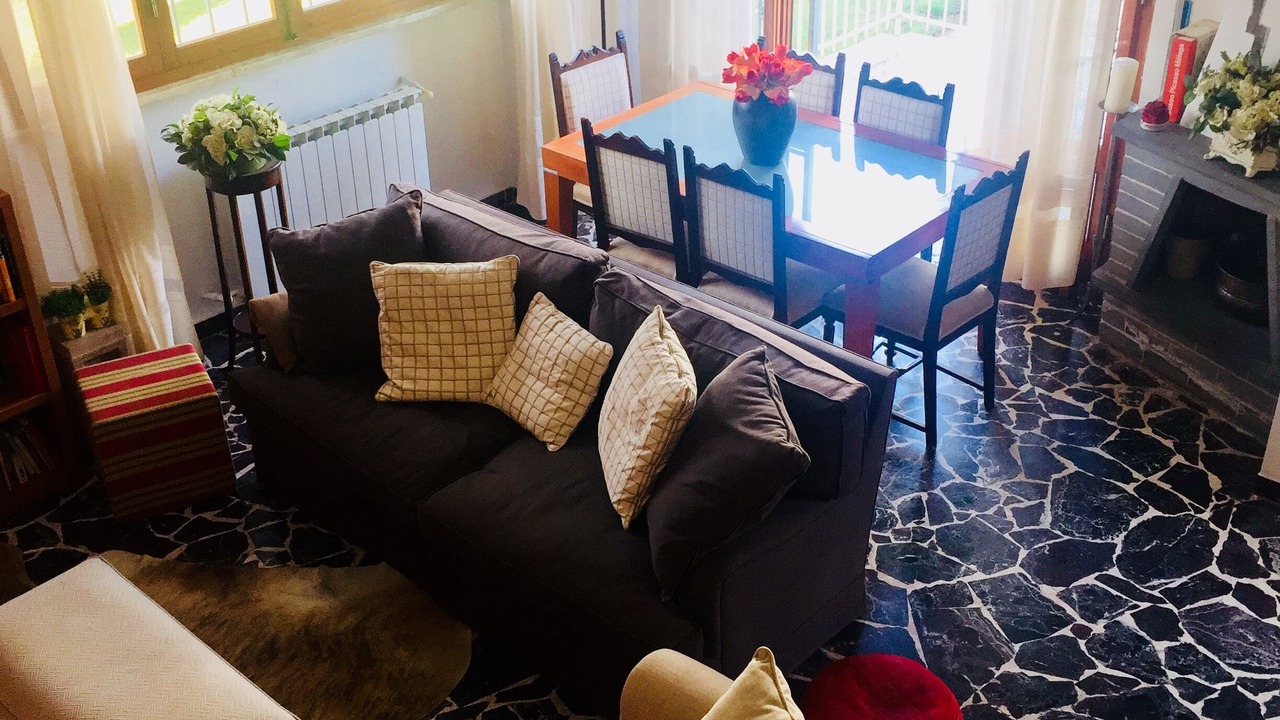 Photo of Livingroom in Marina di Pietrasanta