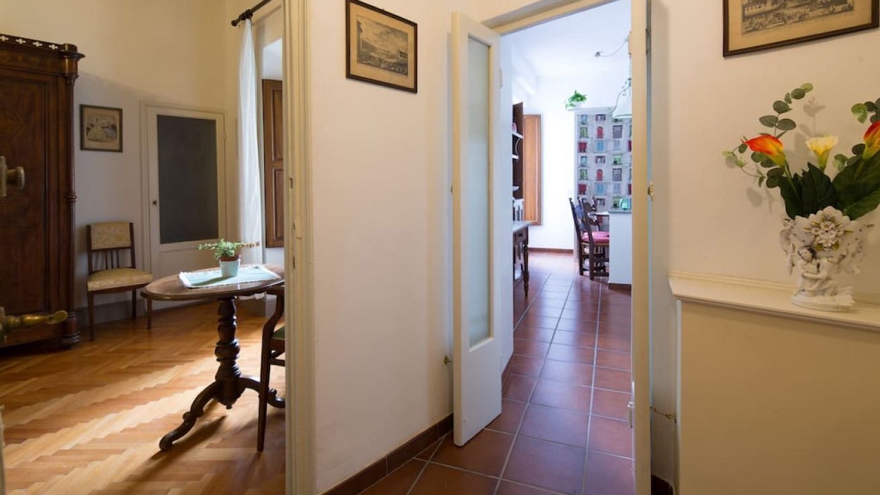 Photo of Others in Santo Spirito