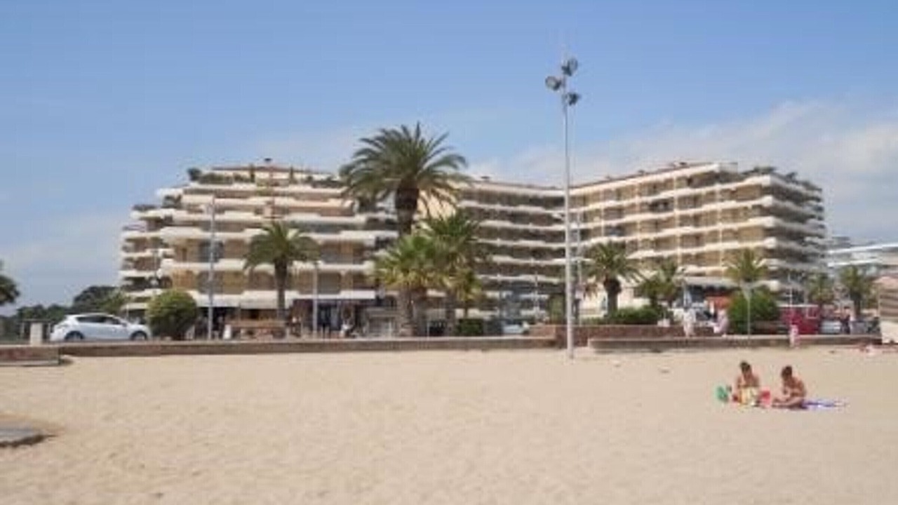 Photo of Others in Frejus Plage