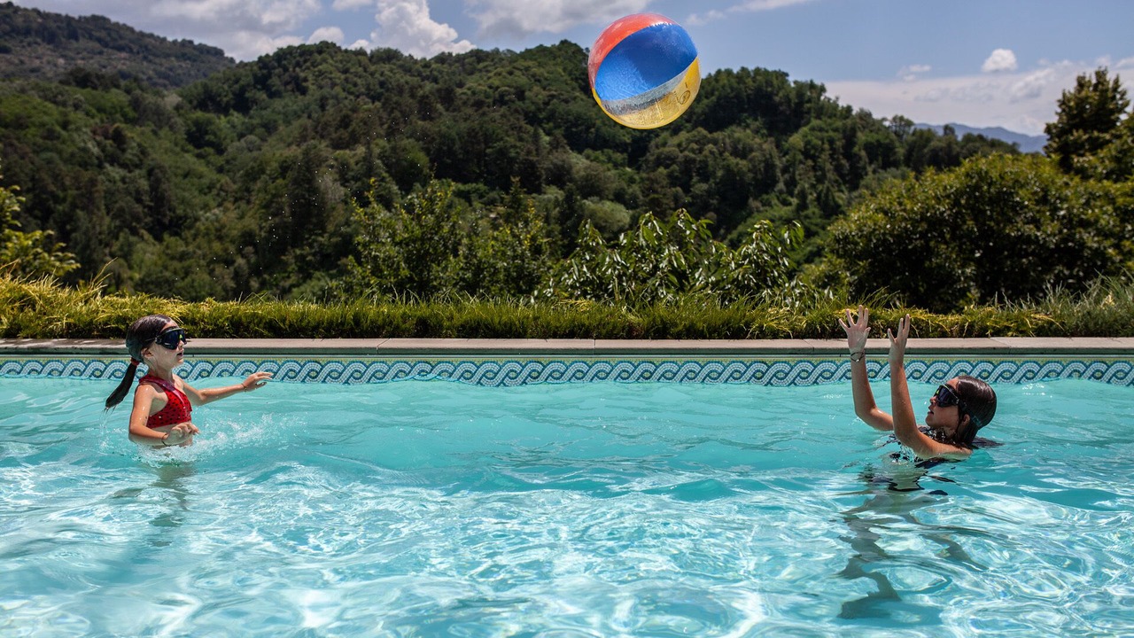 Photo of Outdoor in Mologno