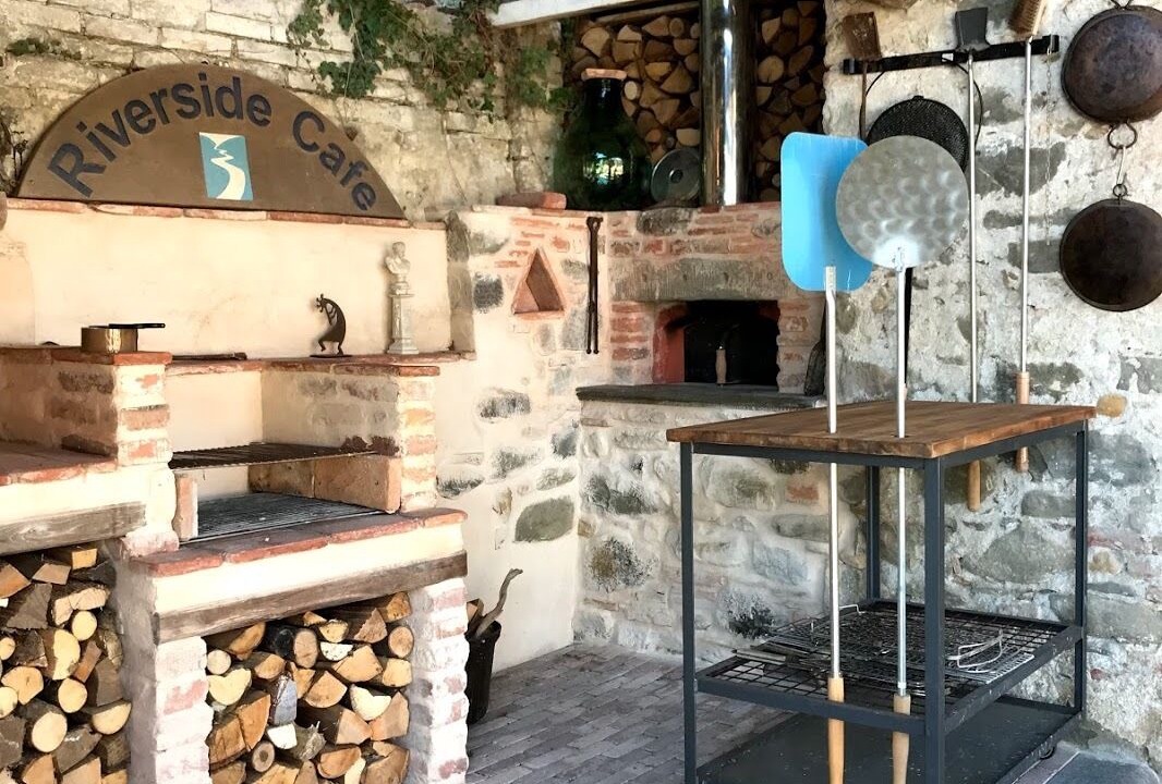 Photo of Outdoor in Mologno