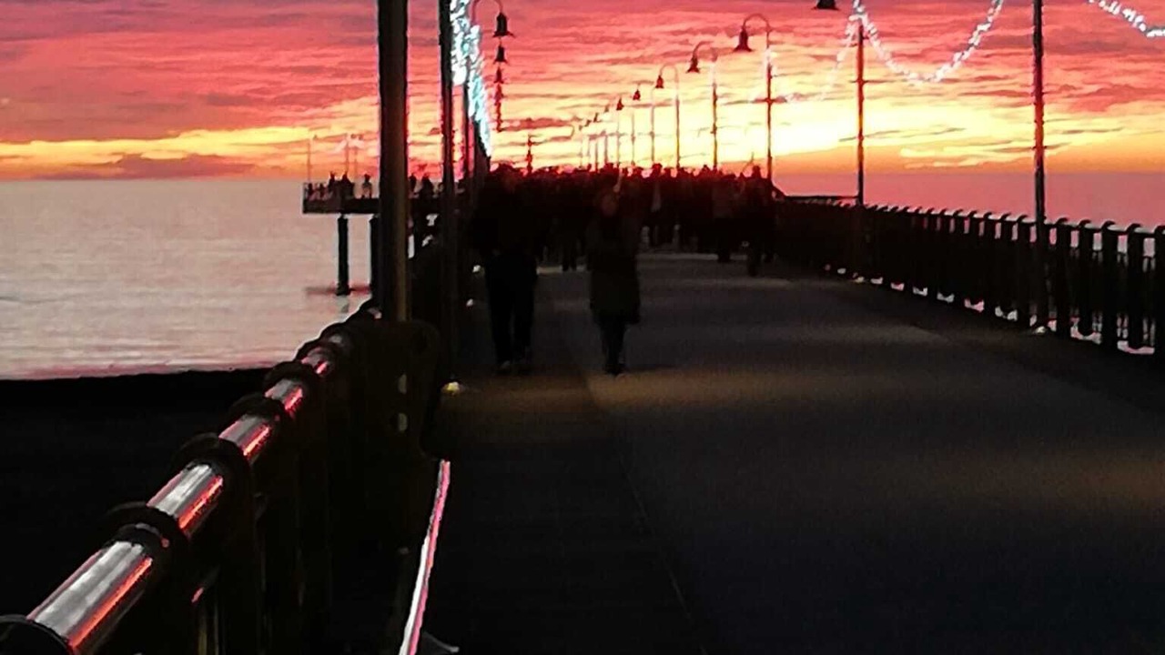 Photo of Others in Marina di Pietrasanta
