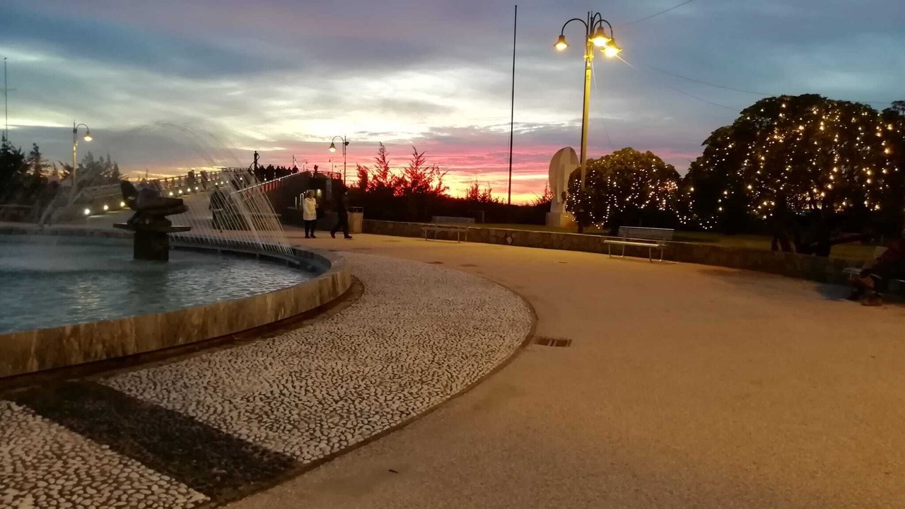 Photo of Outdoor in Marina di Pietrasanta