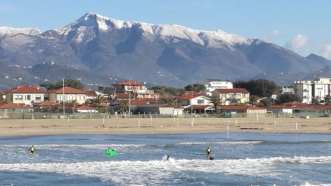 Photo of Others in Marina di Pietrasanta