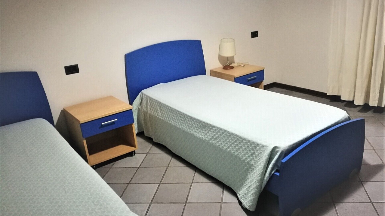 Photo of Bedroom in Marina di Pietrasanta