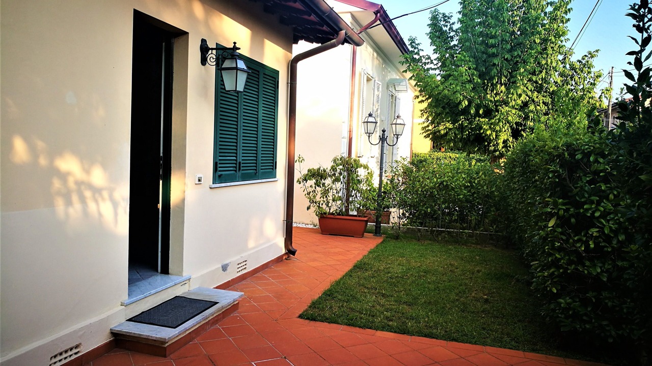 Photo of Outdoor in Marina di Pietrasanta
