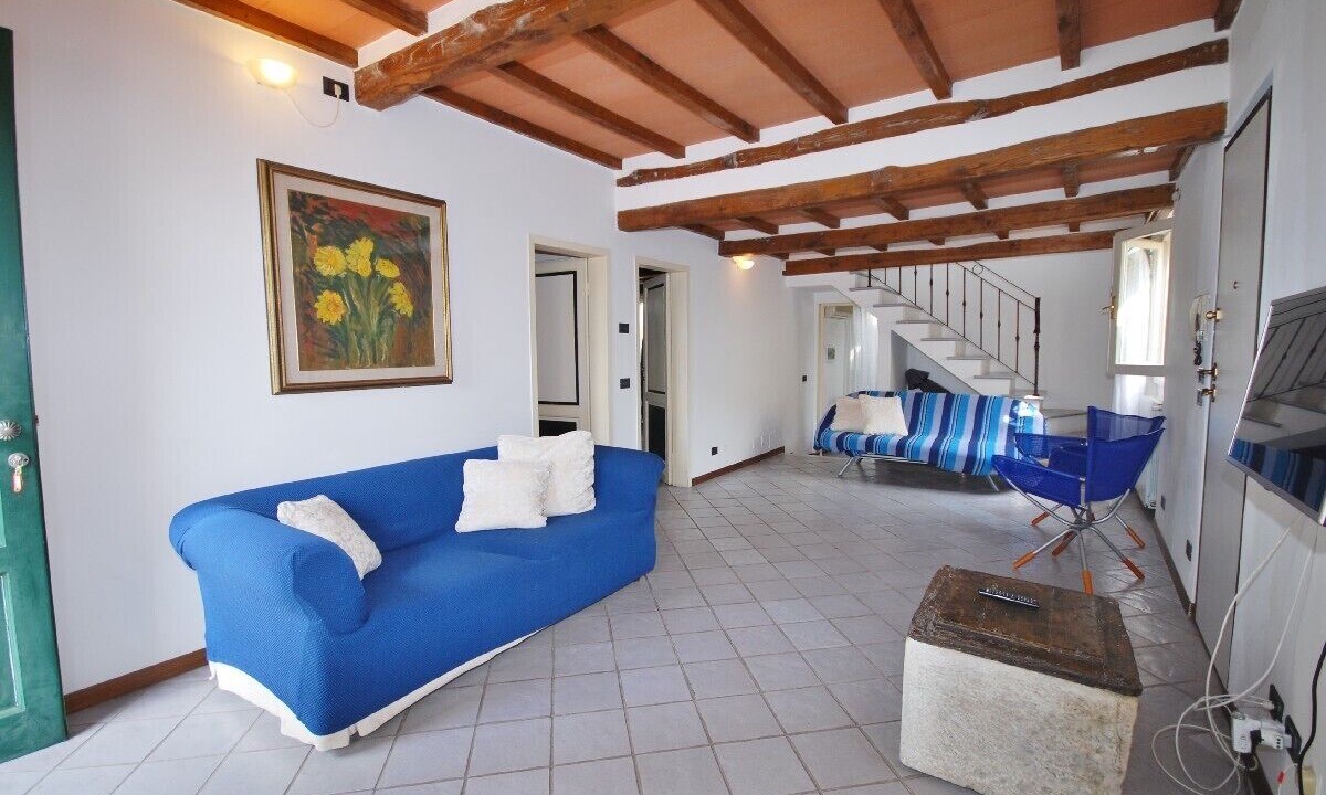 Photo of Livingroom in Marina di Pietrasanta