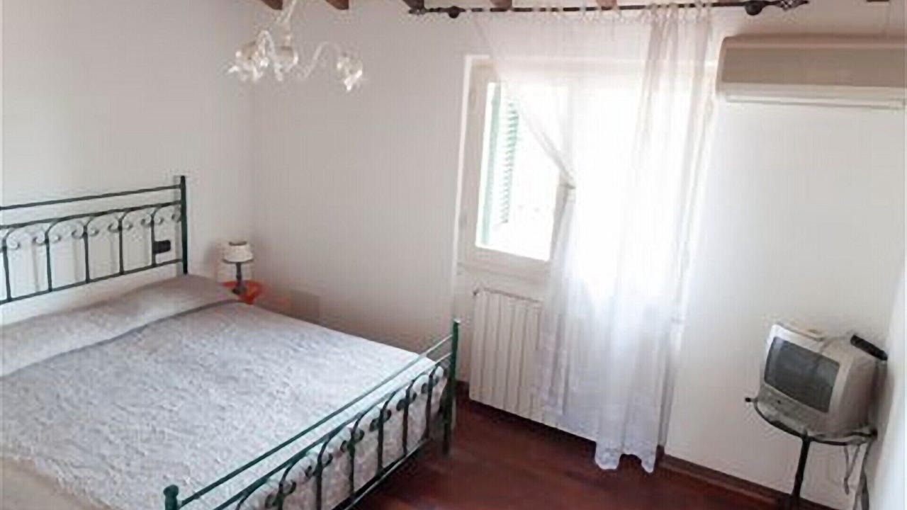 Photo of Bedroom in Marina di Pietrasanta