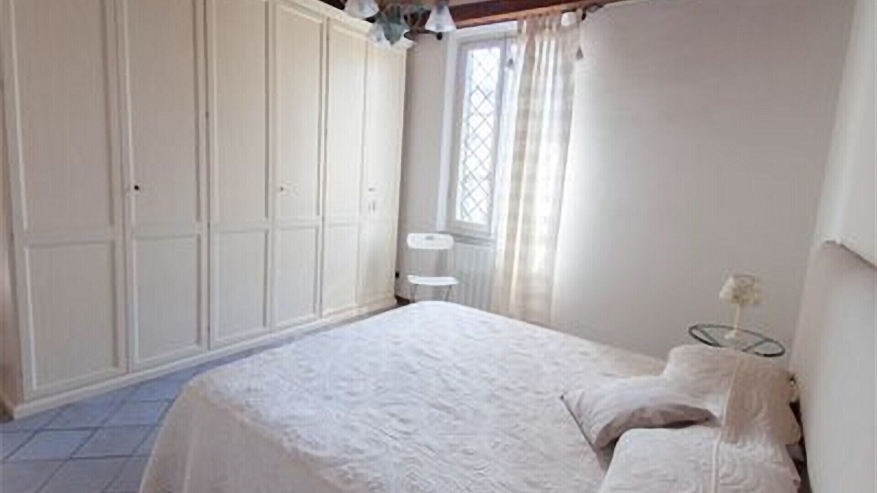 Photo of Bedroom in Marina di Pietrasanta