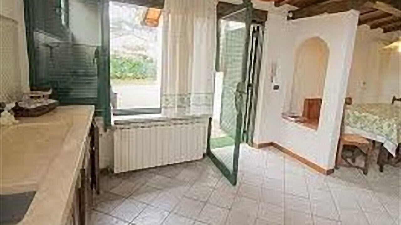 Photo of Bedroom in Marina di Pietrasanta