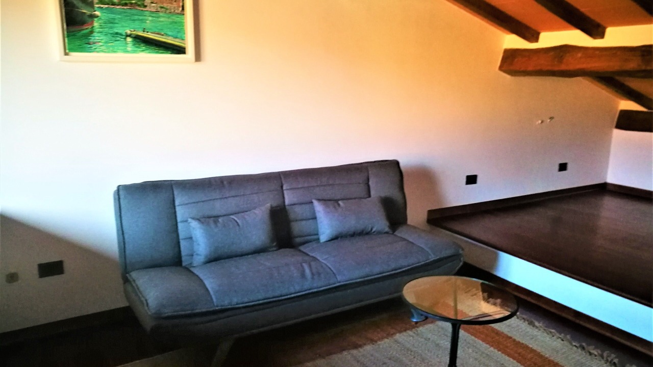 Photo of Livingroom in Marina di Pietrasanta