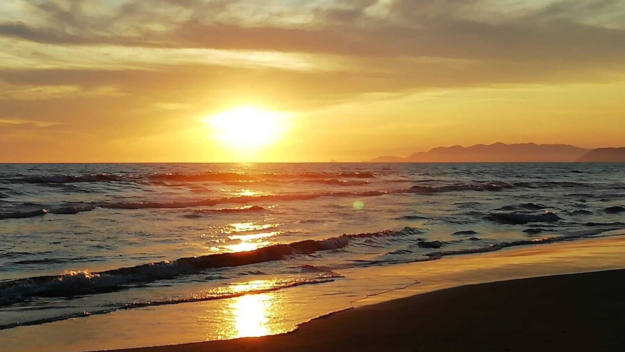 Photo of Others in Marina di Pietrasanta