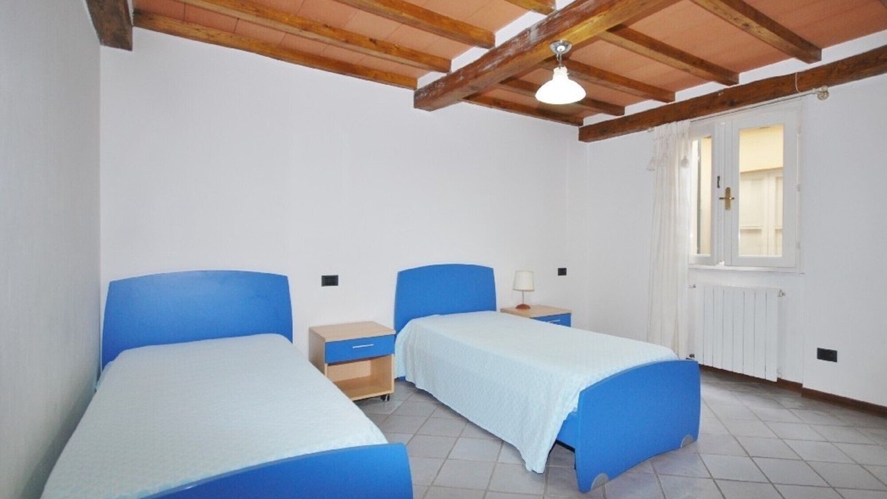 Photo of Bedroom in Marina di Pietrasanta