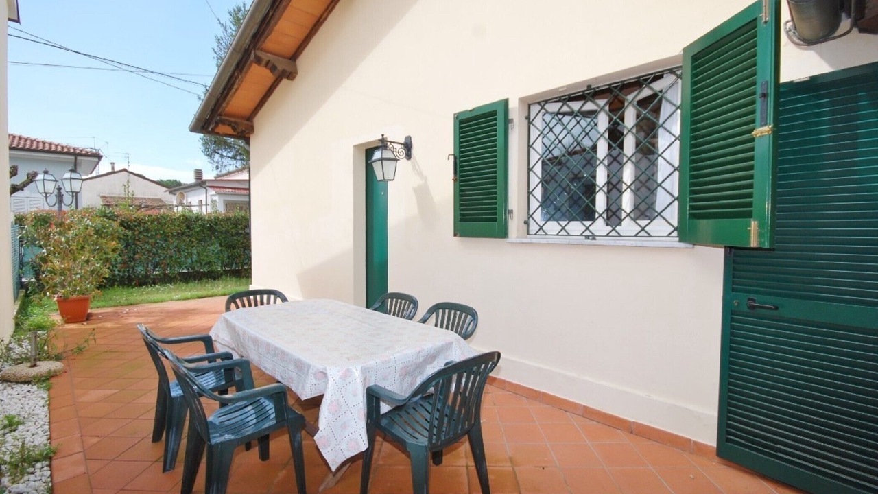 Photo of Outdoor in Marina di Pietrasanta