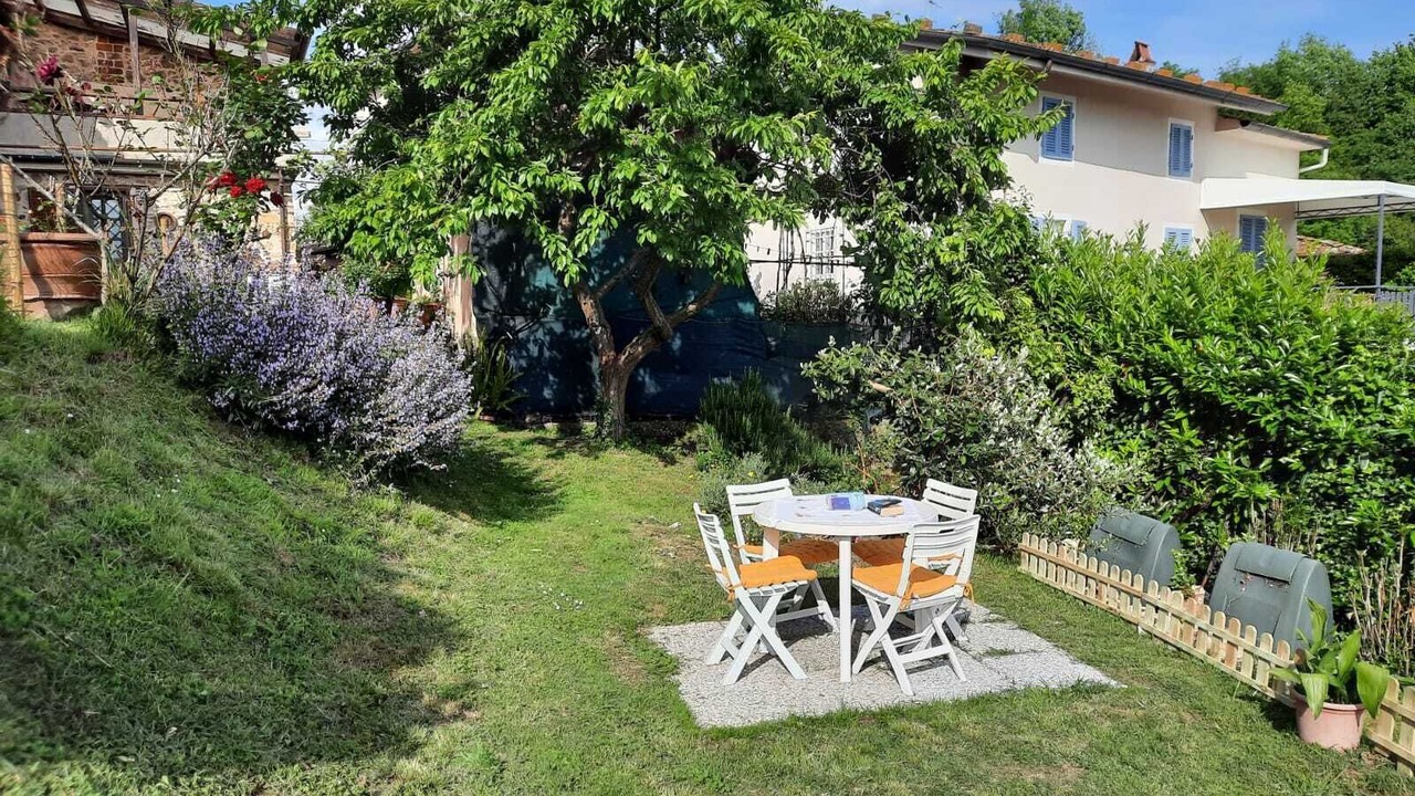 Photo of Outdoor in Pedona