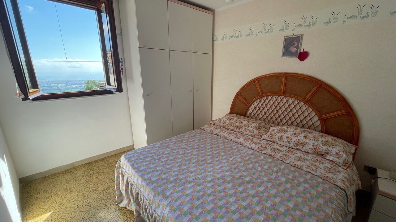 Photo of Bedroom in Pedona