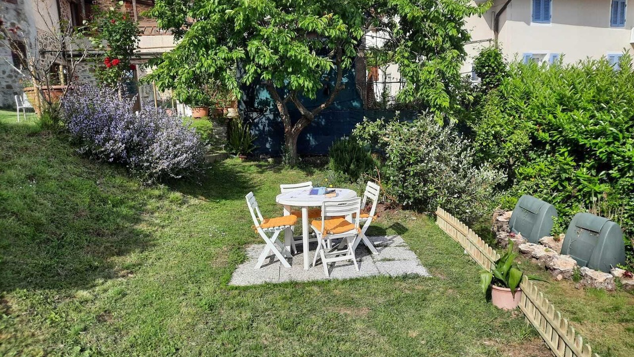 Photo of Outdoor in Pedona
