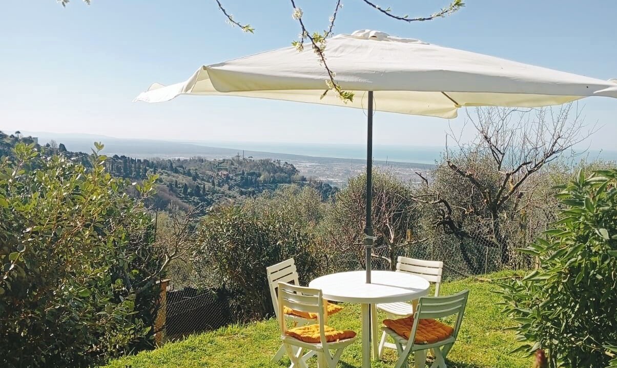 Photo of Outdoor in Pedona
