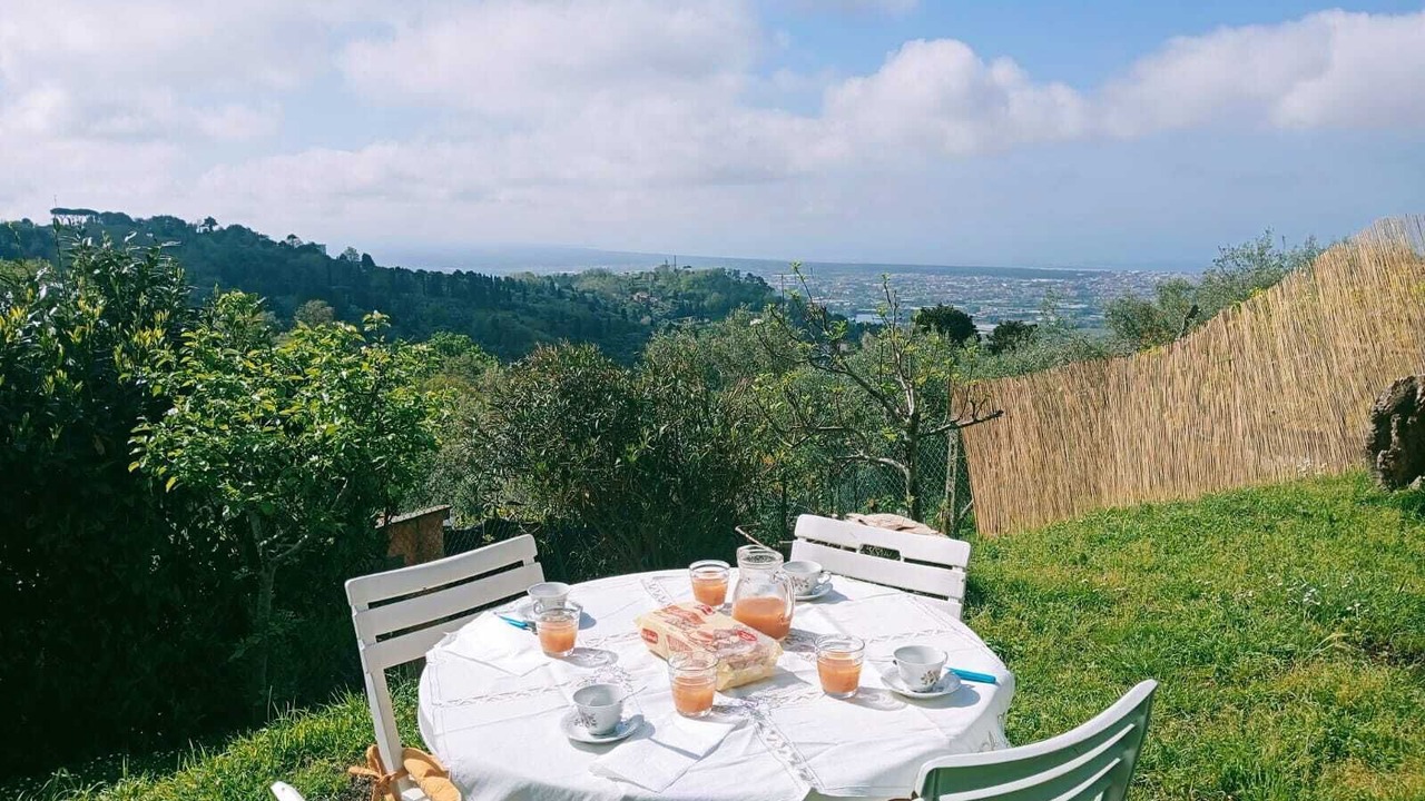 Photo of Outdoor in Pedona