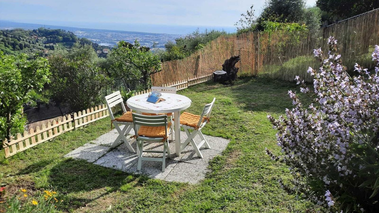 Photo of Outdoor in Pedona